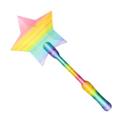 FairyCard Wand