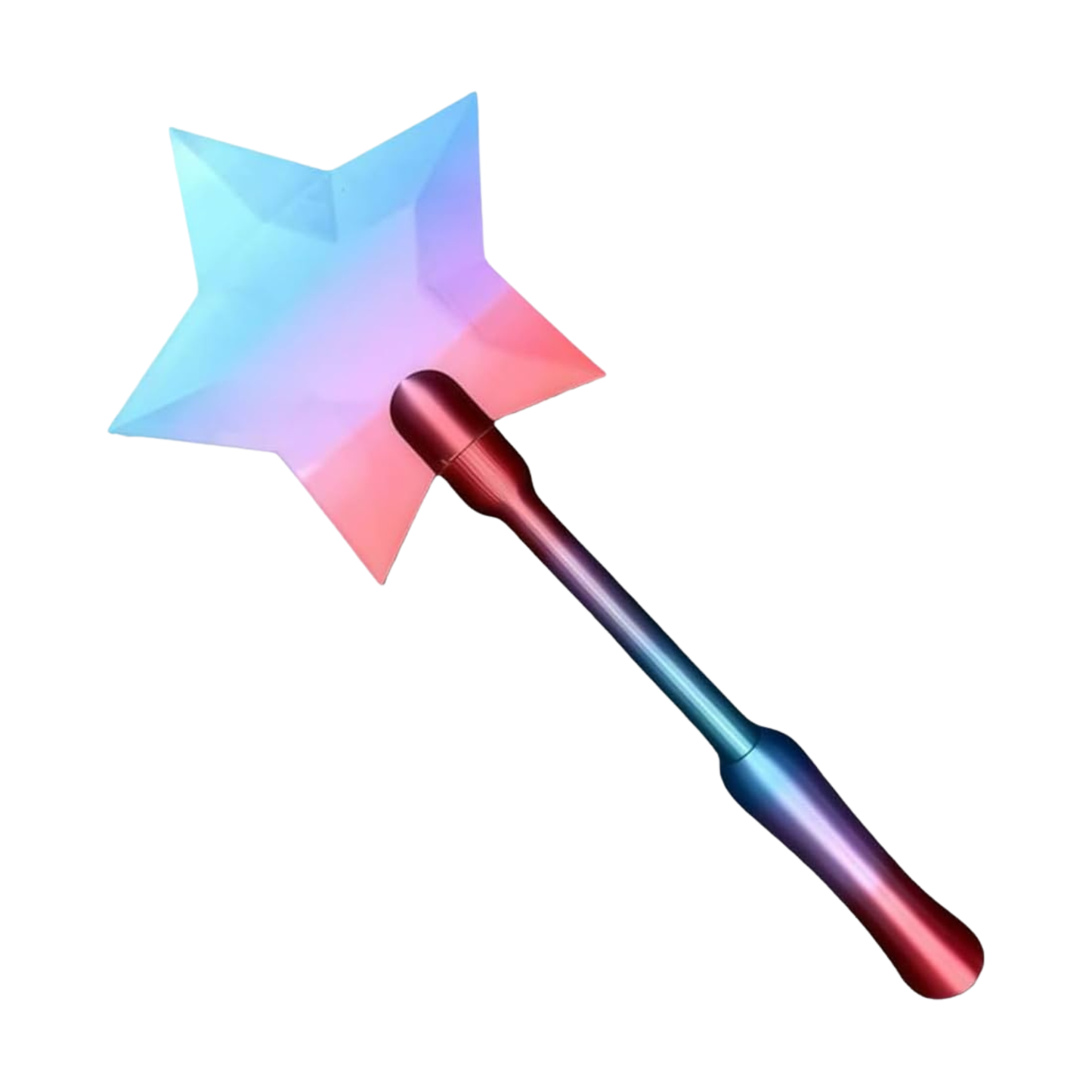FairyCard Wand