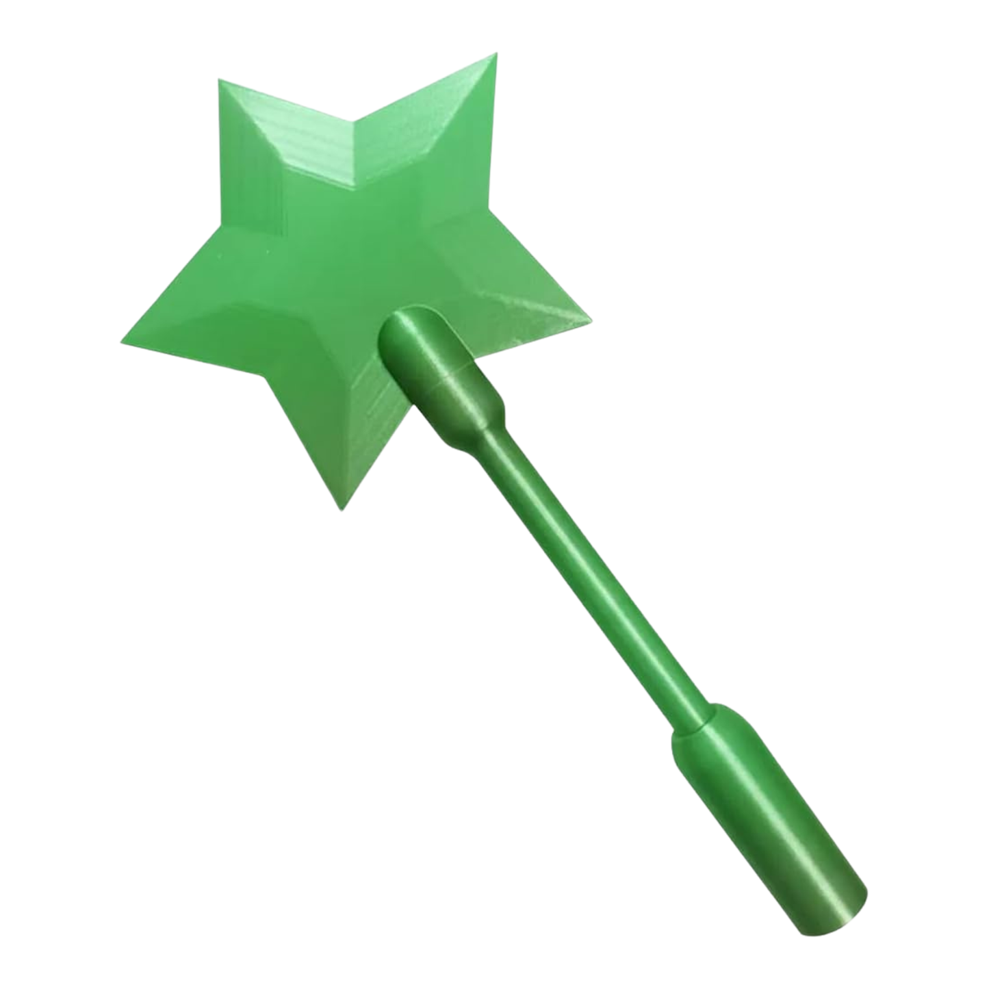 FairyCard Wand
