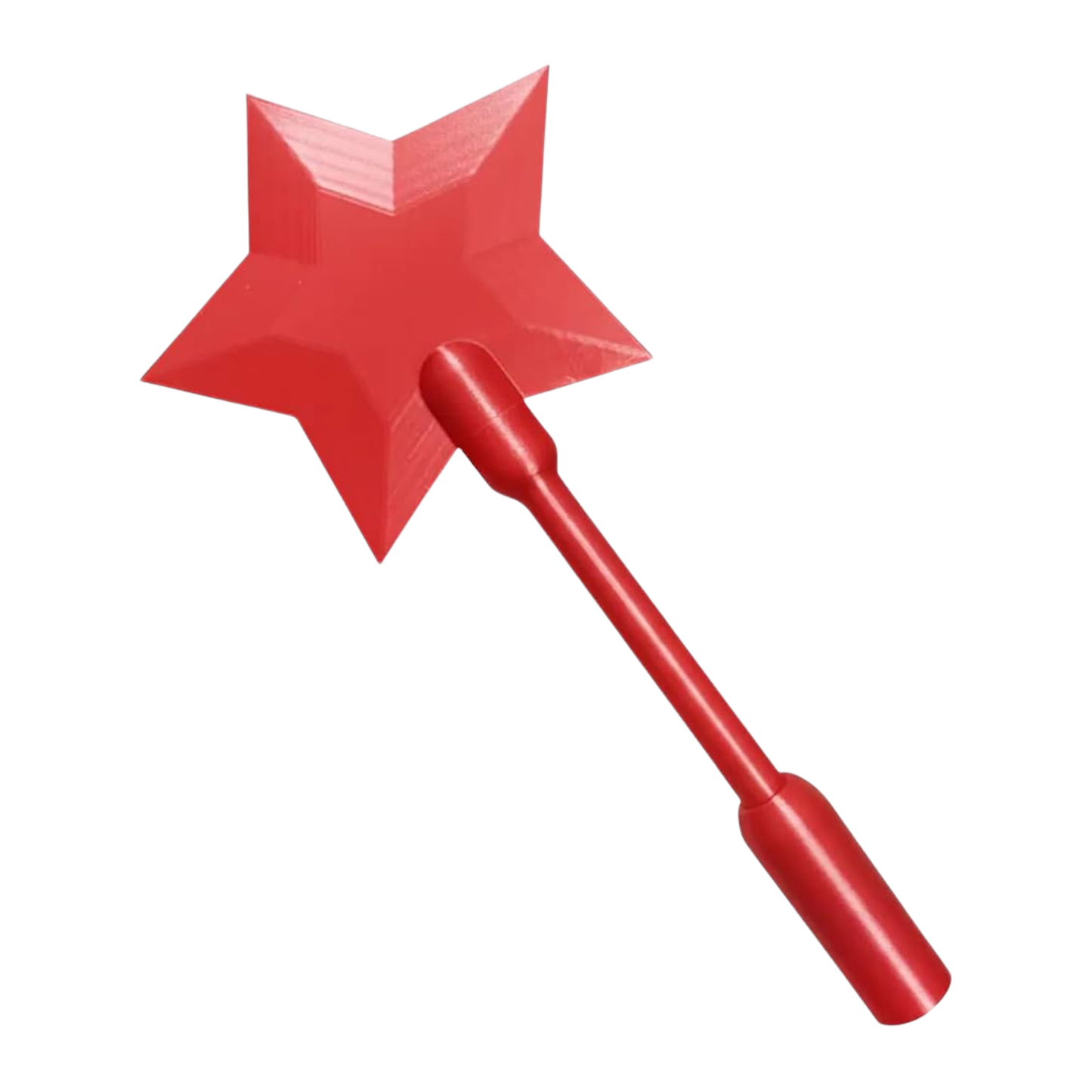 FairyCard Wand